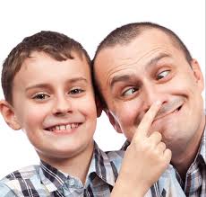 Irresistible weekly sale flyer online. Send K Hawk Your Dad Jokes To Win Fleet Farm Gift Cards