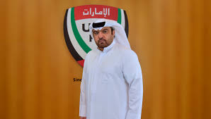 البطولة تضم نخبة المنتخبات العربية |. Ø¨Ø§Ù„ØµÙˆØ± Ø¬Ø¯ÙˆÙ„ Ù…Ø¨Ø§Ø±ÙŠØ§Øª Ù…Ù†ØªØ®Ø¨ Ø§Ù„Ø¥Ù…Ø§Ø±Ø§Øª ÙÙŠ ØªØµÙÙŠØ§Øª Ø§Ù„Ù…ÙˆÙ†Ø¯ÙŠØ§Ù„ ÙˆØ§Ù„Ø³Ù‡Ù„Ø§ÙˆÙŠ Ù‚Ø±Ø¹Ø© Ù…ØªÙˆØ§Ø²Ù†Ø©