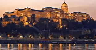 Pin On Budapest