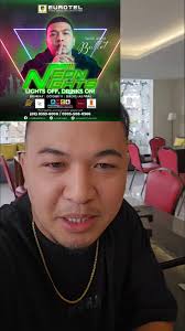 Nice Sir Deimoy Christopher Ryan Distor