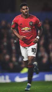 We've gathered more than 5 million images uploaded by our users and sorted them by the most popular ones. Dr On Twitter Marcus Rashford Wallpapers Header