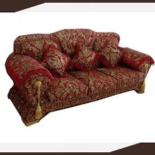 You can also choose from fabric, wood, and genuine leather furniture in qatar, as well as from adjustable (height), foldable, and adjustable (other) furniture in qatar, and whether furniture in qatar is living room, home office, or kitchen. Sofa Makers In Doha Qatar Posts Facebook