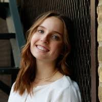 Taylor Coyle's Instagram, Twitter & Facebook