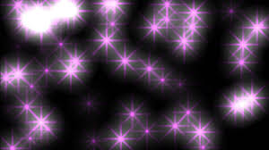 We have an extensive collection of amazing background images carefully chosen by our community. Pink Glitter Creation Black Background Animation Free Footage Hd Youtube