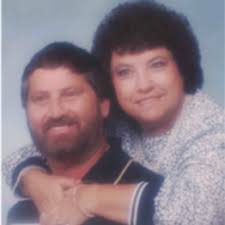 Betty Sue Sarver Obituary September 20, 2017