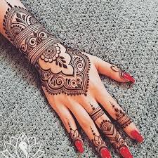 Wow Mandala Henna Yes Or No Mandalahenna Mandala Henna Wiw Lovethis Henna Tattoo Hand Henna Tattoo Designs Henna Art Designs