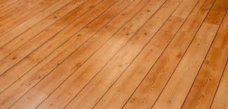 The average materials alone start around $4 per square foot, and that number climbs when you factor in labor costs. Vinyl Flooring Vinyl Floor Installations Cape Coral Fl