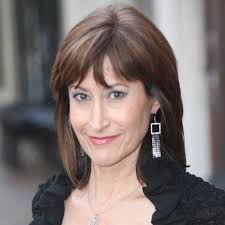 Rebecca Windham's Instagram, Twitter & Facebook