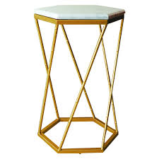 We offer varying shapes and styles your visitors will enjoy. Side Table Wild Country Fine Arts