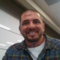 Earl Mason's Instagram, Twitter & Facebook