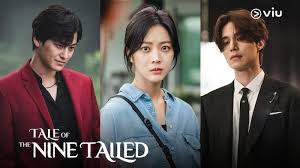 Goblin, drama korea terbaik ini wajib banget ditonton. 3 Drama Korea Fantasi Yang Punya Jalan Cerita Unik Kehidupan Gumiho Hingga Goblin Tribun Bali