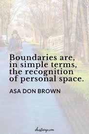  5 Sure Signs You Need To Set Stronger Boundaries Free Worksheet Boundaries Quotes Boundaries Self Love Quotes