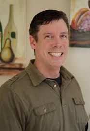 2016 Volunteer Photographers