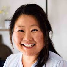 Melanie Coffey (melychef)