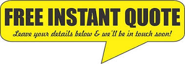 All n one pest eliminators: Oakland Bed Bug Exterminator Free Quotes