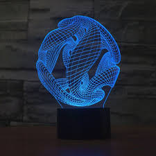 Maybe you would like to learn more about one of these? 7 Model Lampu Led Ini Menghiasai Rumahmu