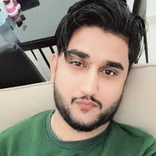 Aamir Abbas (@muhammad_aamir143) · Dubai