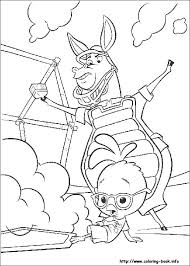 Find more dark knight coloring page pictures from our search. Chicken Little Coloring Picture