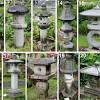 Check out our japanese garden lantern selection for the very best in unique or custom, handmade pieces from our home & living shops. 1
