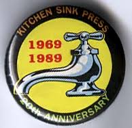 button 130: kitchen sink press: 20th