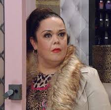 Corrie child actor commits suicide