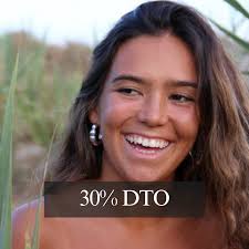 Descuentos al 30% (Plata) -P3