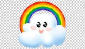 Minecraft Art Rainbow Desktop Happy Cloud Computer Computer Wallpaper Color Png Klipartz Minecraft dirt wallpaper by averagejoeftw on deviantart. computer wallpaper color png