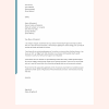 Basics of preparing an academic cv and cover letter. 1
