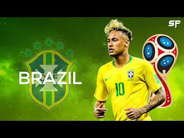 Well, we can help you about this concern as here we are sharing free videos of neymar. Download Neymar Football Skills At World Cup 201 3gp Mp4 Codedwap