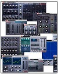 Great Free Electronic Music Production Software Plugins Dj Techtools Music Software Electronic Music Music Mixing