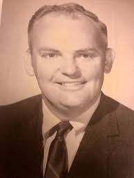 Obituary information for Adrian Sparks