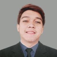 20+ "Earl Rodriguez" profiles