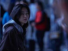 He has a younger sister and a nephew. 4 Hal Seru Film Night In Paradise Dibintangi Jeon Yeo Bin