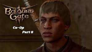 Gurk Gets Smashed Instead Of Smashing