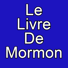 Il propose également des livres, des vidéos, etc. Livre De Mormon En Francais Apk 2 0 Download Apk Latest Version