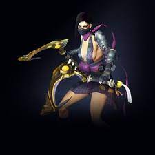 So like the title says, does it really matter which of the three classes i choose to unlock the slayer class in the fastest way possible? Anniversary Arm Yourself With Three Legendary Weapons Skyforge Become A God In This Aaa Fantasy Sci Fi Mmorpg