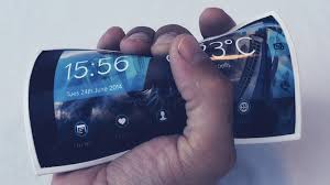 Pin On Technology