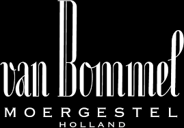 Op zoek naar stijlvolle dames of herenschoenen? Classic Men S Shoes Van Bommel Official