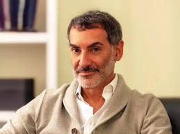 Top Canadian sex researcher quits scientific group after being blasted for  views