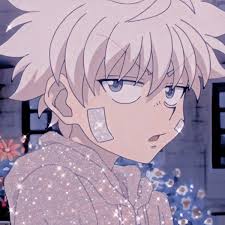 We would like to show you a description here but the site won't allow us. Tokoyami Glitter Pfp Novocom Top