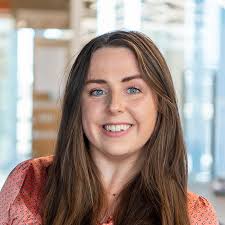 Elizabeth Thomas, Author at Cambridge Consultants