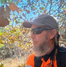 Temple of the Latter Day Steve