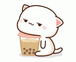 Selamat datang di trit ane, semoga agan sista diberikan kesehatan dan kebahagiaan melimpah. 210 Gif Ideas In 2021 Cute Gif Funny Gif Cartoon Gifs