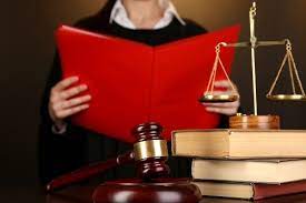Ez spanish replaces spanish with english words. You Won T Object To These 10 Great Spanish Learning Resources For Lawyers
