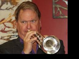 Vaughan Todd Pederson's Memorial Website