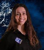 Kim Wharton's Instagram, Twitter & Facebook