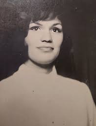 Melissa Henson Clarke