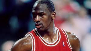 After Being Sued For Over $16,000,000 By The "Next Steven Spielberg",  Michael Jordan Instead Won $50,000 In Bizarre Lawsuit in 1998