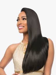 A large human hair manufacture ,has been dealing human hair business for many yesrs , rich in the exprience to manufactureing hair , our goods the commodity we can supply you as the followings. Empire Yaki Sensationnel