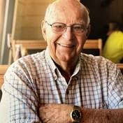 Larocque Family Obituaries